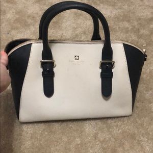 Kate Spade bag